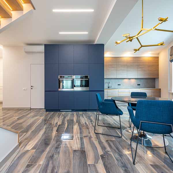 17 Simple DIY Hacks for Effective Cleaning and Maintenance of Your Laminate Floors